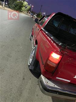 جريت وول دير